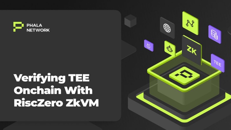 Enhancing Security and Privacy with Trusted Execution Environments (TEEs)