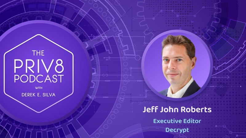The Potential of Web3 Technology to Disrupt Internet Infrastructure
