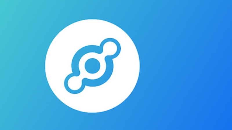 Helium Network Extends Migration Date to April 18 for Solana Shift