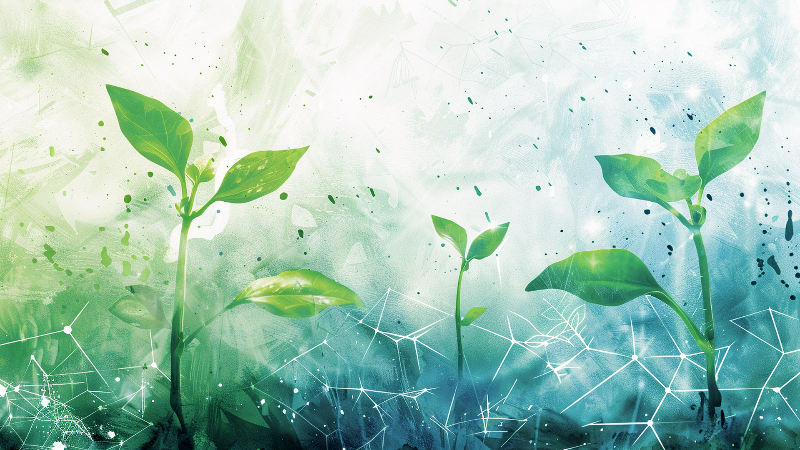 Chia Community Spotlights: Showcasing Innovation and Development