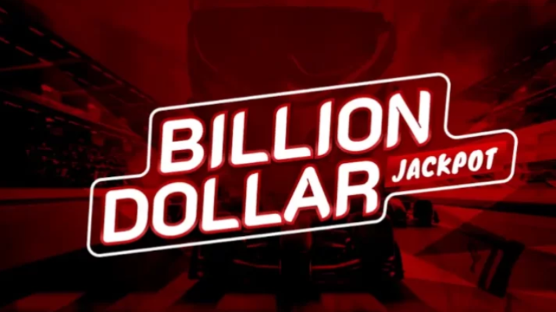Billion Dollar Jackpot Attracts Theta Network & Mobox GameFi Investors To Presale As Rising Altcoins Prepare For Bull Run