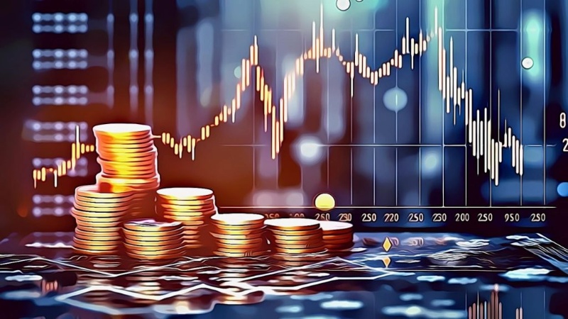 Aethir's $ATH Token Surges to All-Time High Amid Significant Transactions