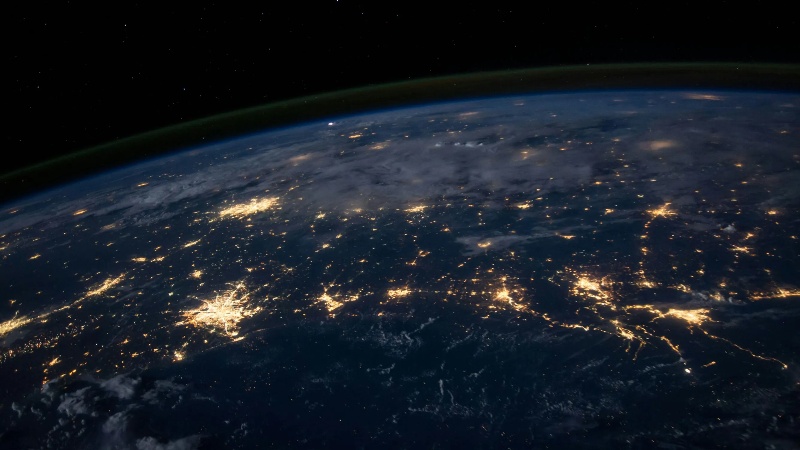 Ripple's Integration Into the European Financial System Through SIA: A Game-Changer in Global Payments