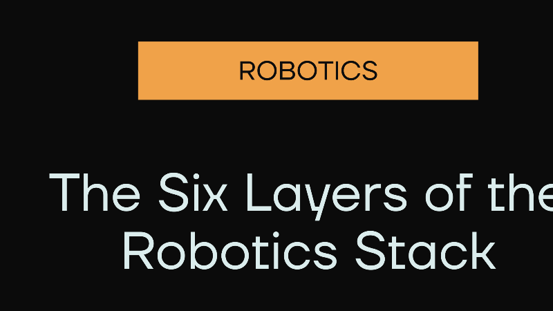 Auki-Network: Revolutionizing Robotics with Hybrid Robotics and AI Copilots