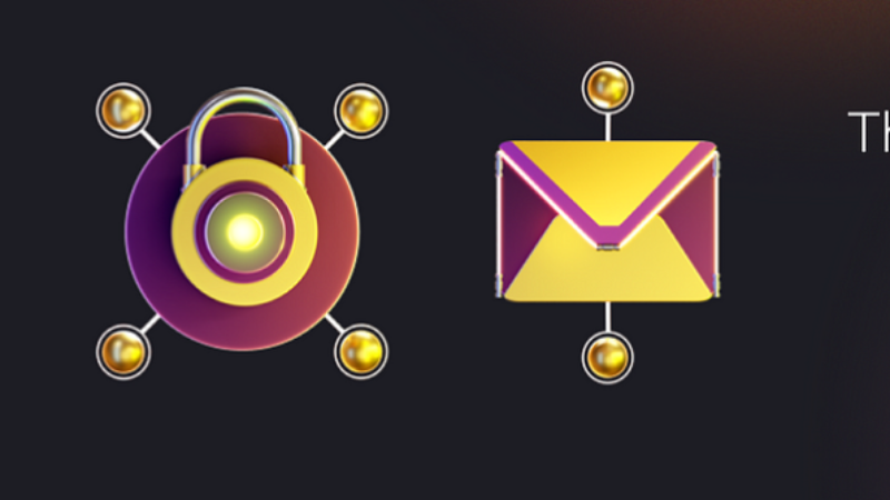 Privacy-Enhancing Marketing: A Look at iExec's New Developer Tools