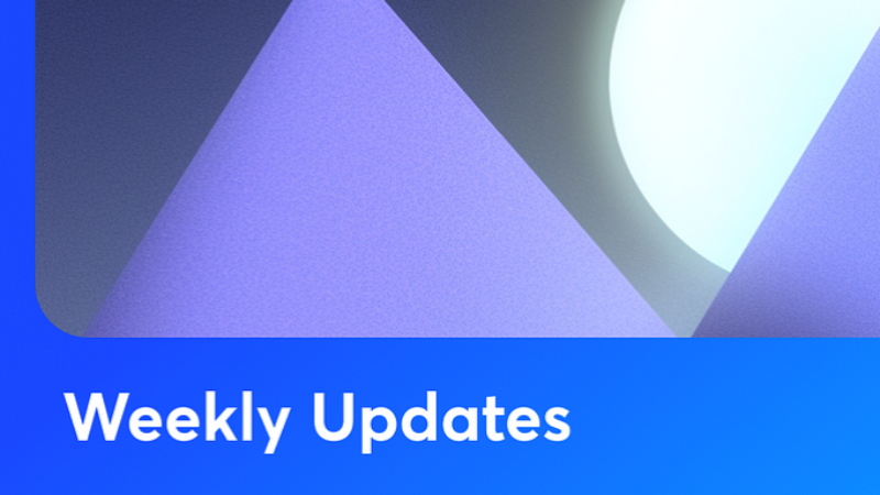 Exciting Updates and Countdown to Launch for Zus Project