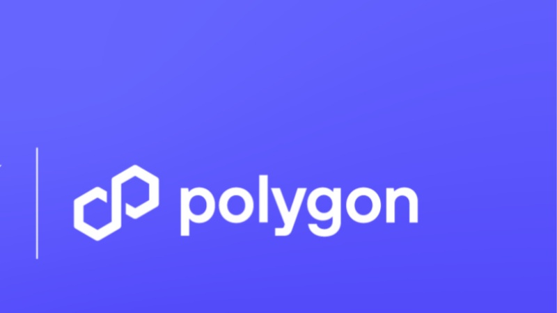 Veloce Launches Utility and Governance Token VEXT on Polygon, Aims to Become First Decentralized Global Sporting Group