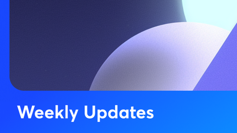 Züs Project Update: Buyback Plan, Referral Rewards, Ad Campaign, and New Partnership