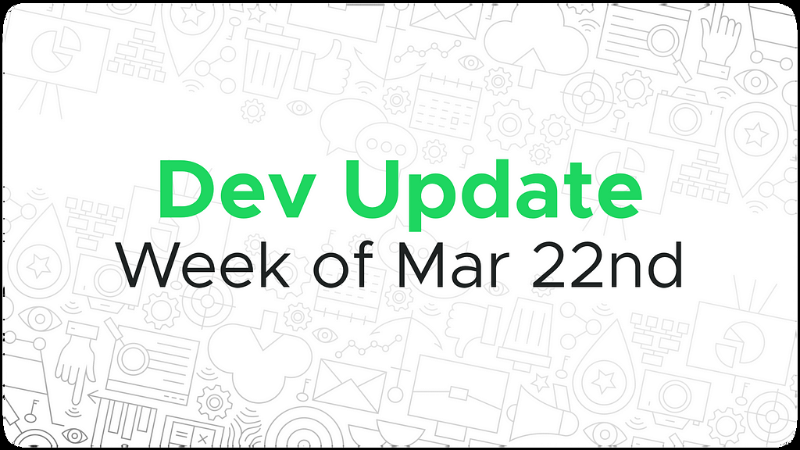 Updates on Skynet Upgrade Plans and Community Development