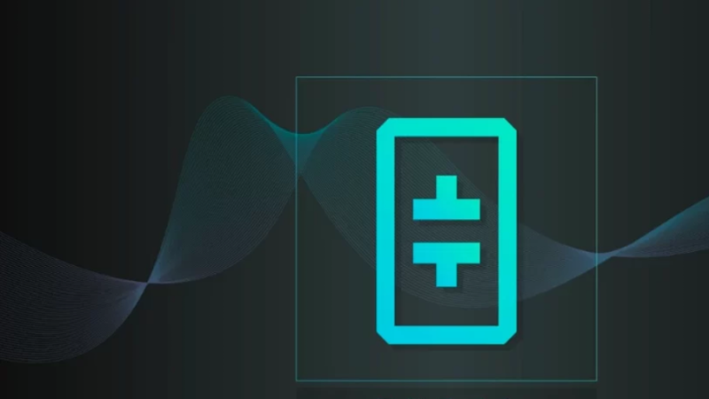 Theta Network Surges as Analysts Predict Bullish Future