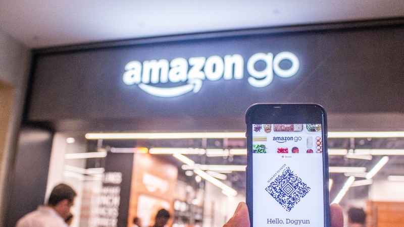 Embrace Self-Serve Solutions to Enhance the Retail Experience for Customers