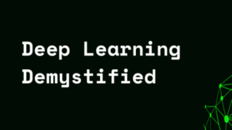 Unveiling Nosana: Revolutionizing AI Inference with Affordable GPU Computing