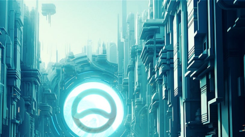 ATOR Project Advances Towards Global Anonymity Layer for Internet Services