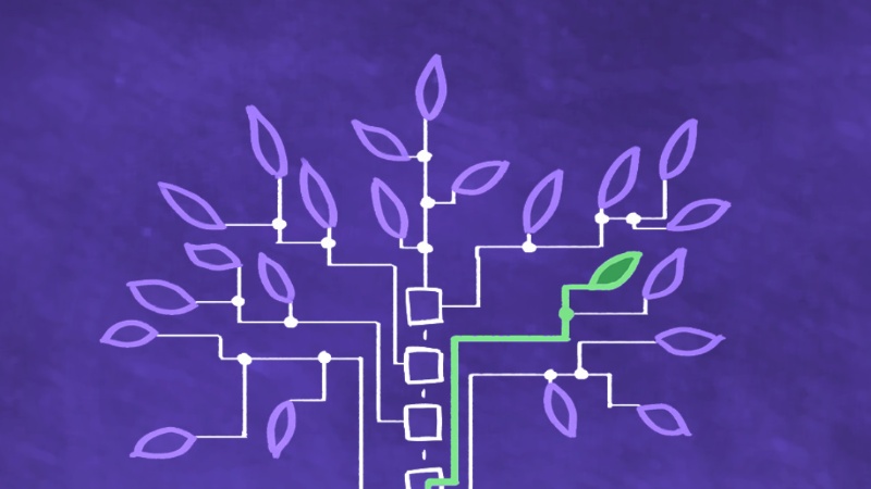 Orchid's Decentralized Network and Stake-Weighting
