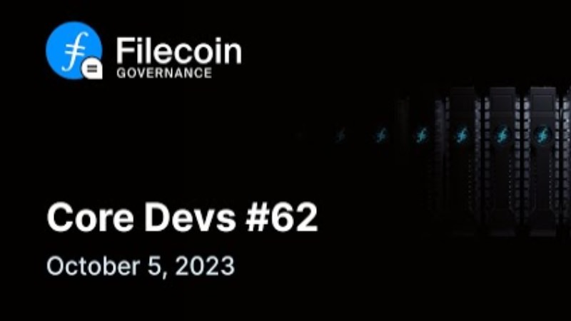 Exploring the Future of Filecoin, The Graph, and Really: A Comprehensive Analysis