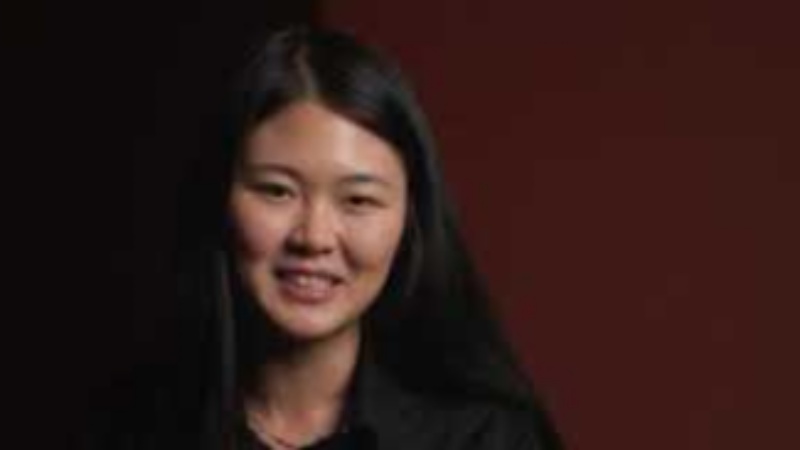 GEODNET 🚀 Limited-time offer alert!