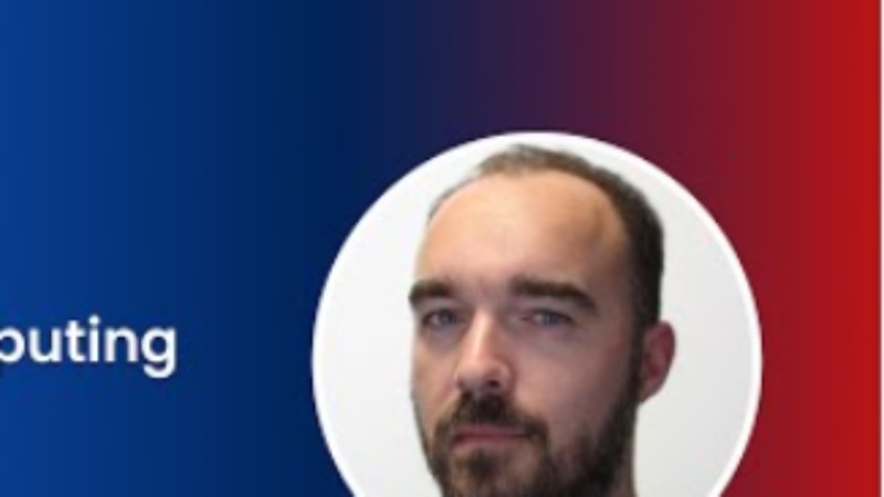 Revolutionizing Weather Data with Stratos: Leveraging Filecoin, Helium, and Bakalao