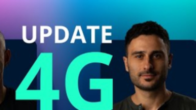 What You Need To Know About The 4G WeatherXM Station