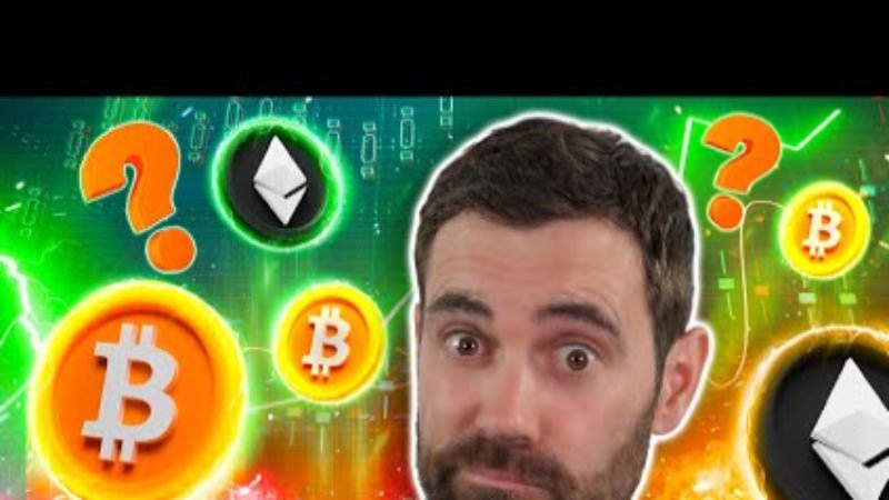 Unleashing the Potential of Cryptocurrency: A Comprehensive Overview