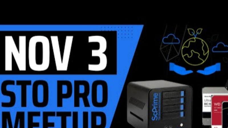 Upgrades and Improvements in the Really Project