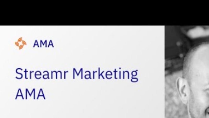 Introducing Stream Team: A Game-Changing Referral Marketing Tool for Crypto Enthusiasts